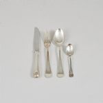 1385 7023 TABLEWARE